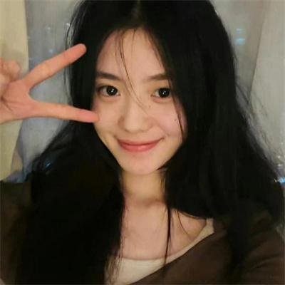 人民与国王
