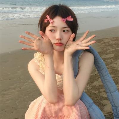 百变大咖秀第五季