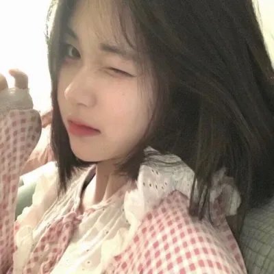 听说爱情回来过