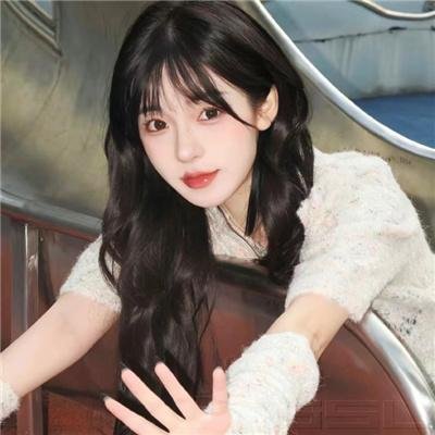 春满夏令营