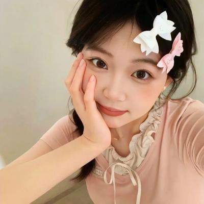 西部之路