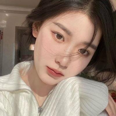 小时代:灵魂尽头