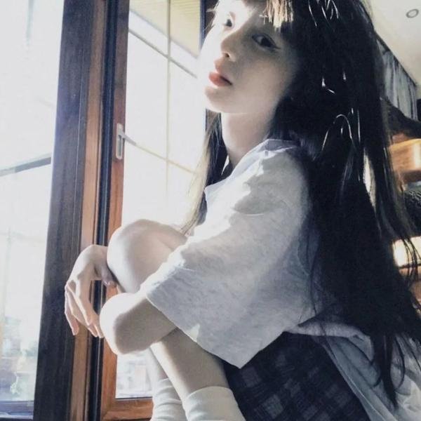 拳头本色