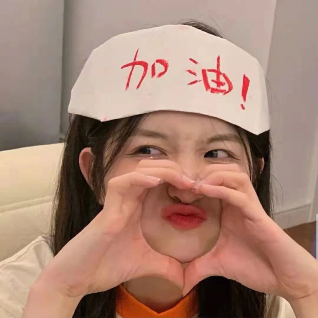 谍网纵横