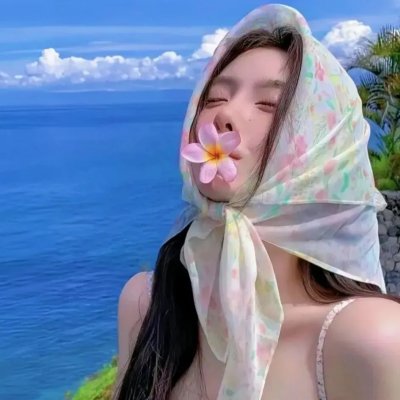 暴雨狂云