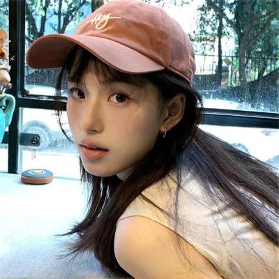 雨色可可第一季