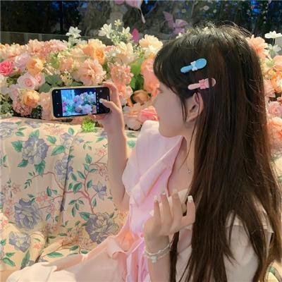 黄金公主:敌中突破