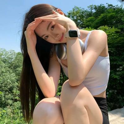马可波罗
