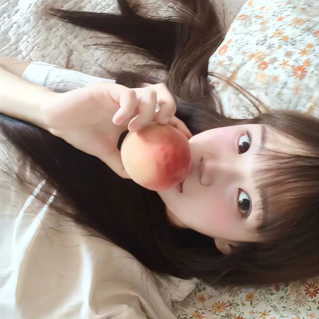 幽暗山谷