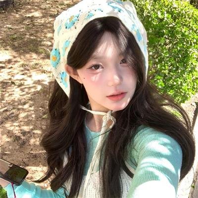 女力拳开