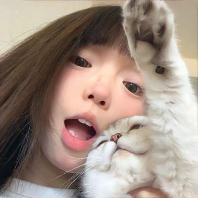 钻石舌头