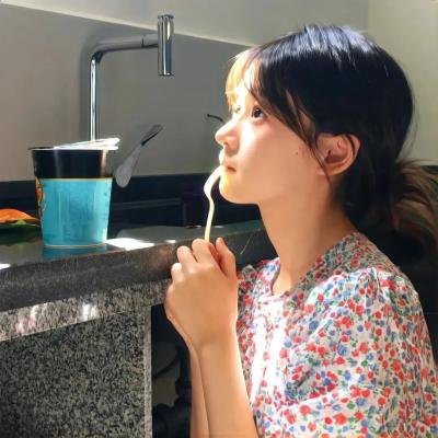 闪电侠