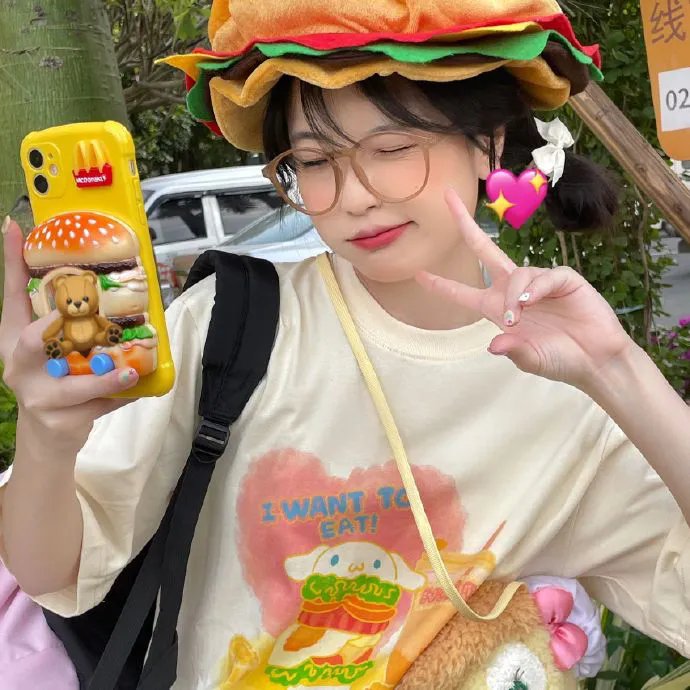 到来的主日