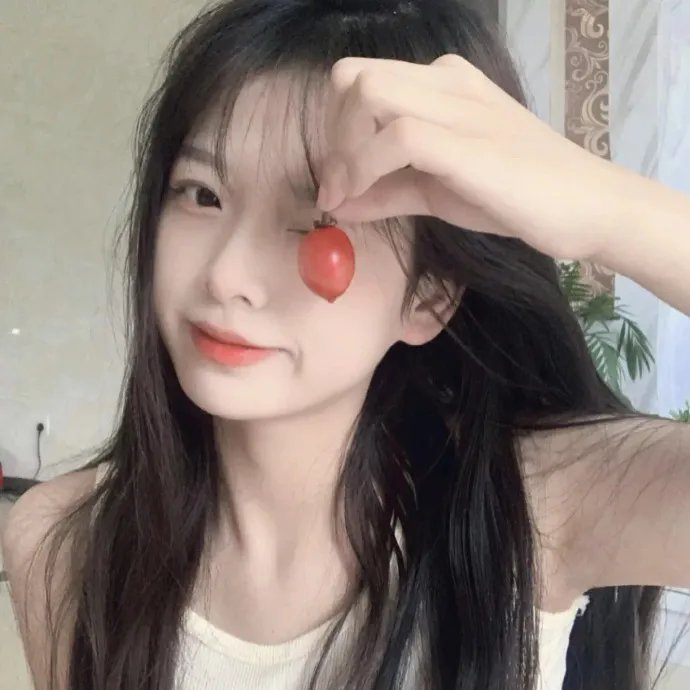 天蛾人