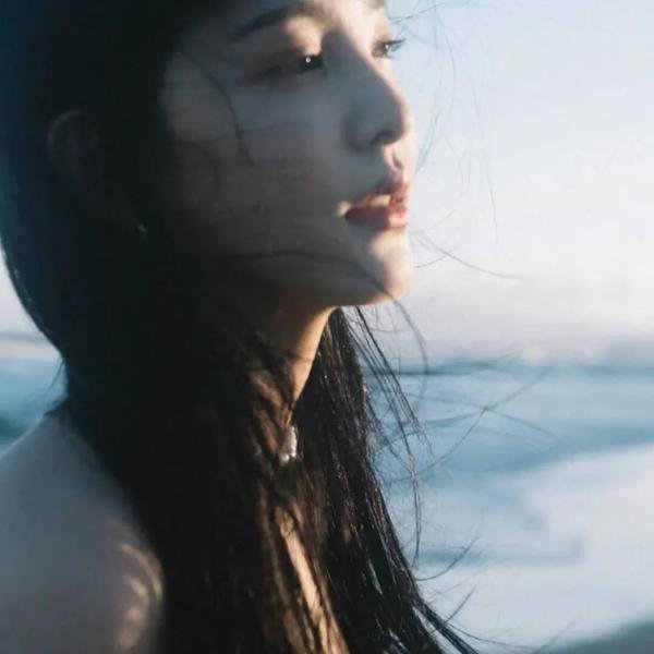 三个相爱的少年