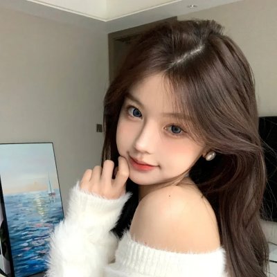 草裙春色